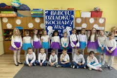 Dzien-Babci-i-Dziadka-1