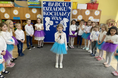 Dzien-Babci-i-Dziadka-7