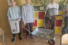dzien-bez-plecaka-20261