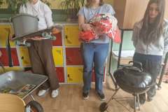 dzien-bez-plecaka-20265