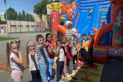 att.dz1A9YfSDZBIq9eg7O-NwRTsIecA1kzVrShziO1mo_o