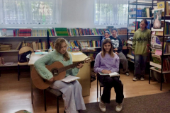 Dzien-glosnego-czytania-3-2024