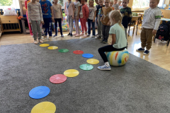 363806475_1072404564113775_920852038488668765_n