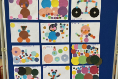393950598_276965178660082_141501011603667302_n