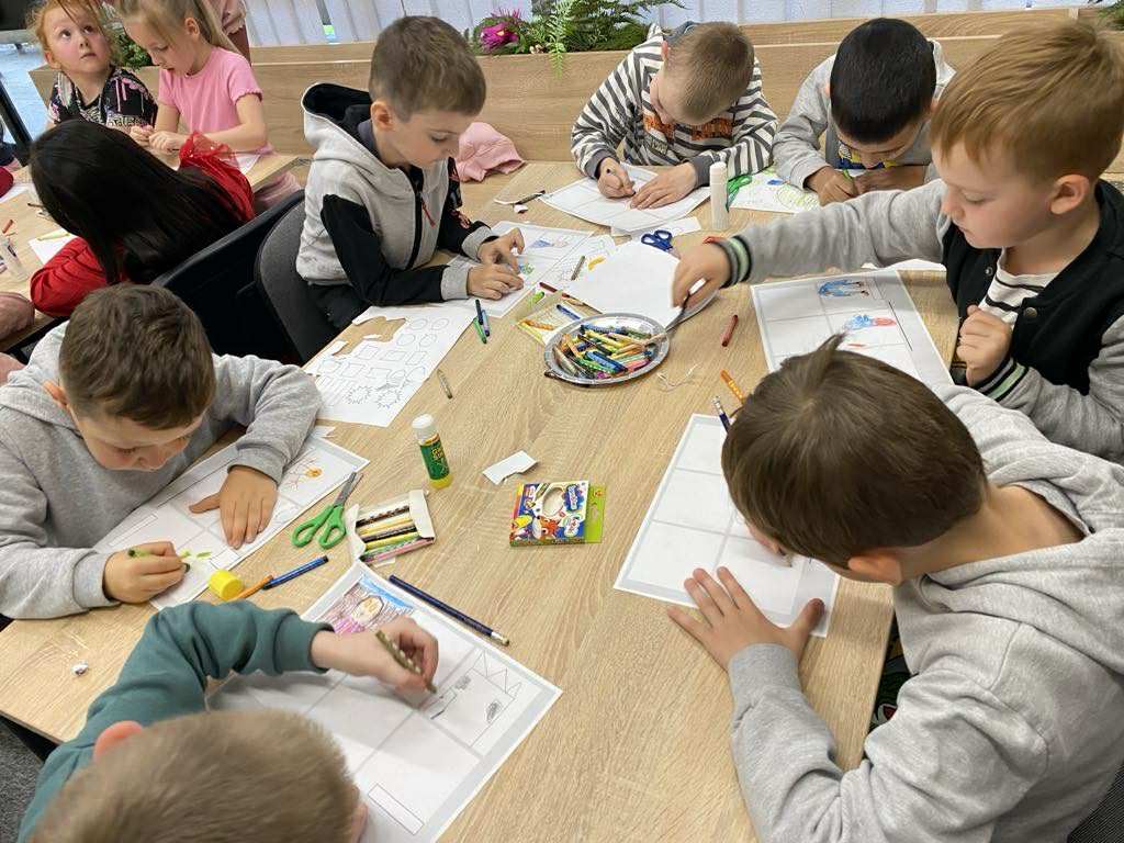 Dzień Książki