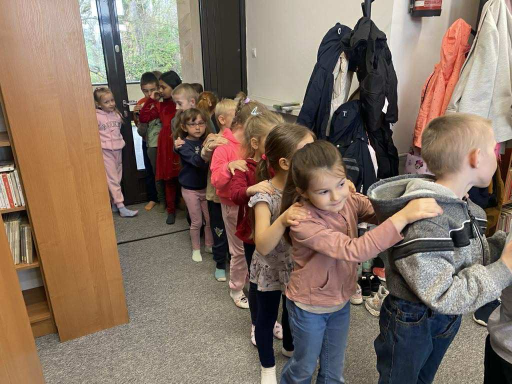 Dzień Książki