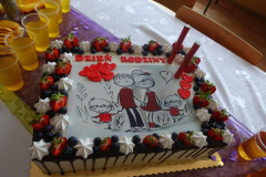 30