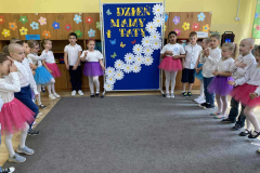 att.tap6bQtOBgi4CzLiz7LQ1urn5BJwtZ0nBT98Vv-lt3E