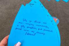 att.ao0S6vaGrqqLGyrwll9VBrN-1DM1Op_yt1LXAcvZKs