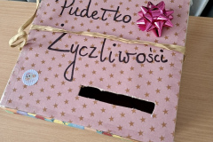 1a11e20d44f9f0b8edf4284aa941c27c