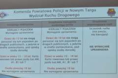 att.9mggydGmeO0SLRyQJAoP04HcOZuTkjg0qDDEesnGg_Y