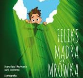 feliks-plakat-madra-mrowka