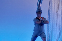 20230130_110618