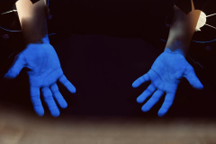 att.CSAEGM25EOIdc0yj-tQC_yiqrmw2wX_JNOjdqd91WQ