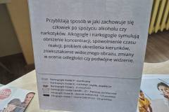 att.d6z_9TKl1rE7h5rEkZJOyZ-mlWwWwkO2o0vzvUHFOxk