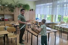 att.qoPmWMa-859KdL8owkn6mOwHmb0TmJ71440j-5hu3aM