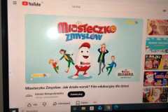 att.QdB-Yt2nxul2hURacFaz6sZwNR1Xz3UeKkwKji9QDxI