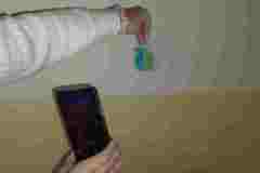 att.iUpjw99hbgN3emnvncOVQ1ZAvHmEAQXVYFXMVn5lQRE
