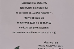 greckie-klimaty-spektakl-2024-10