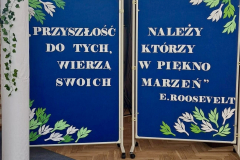 greckie-klimaty-spektakl-2024-11
