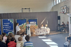 greckie-klimaty-spektakl-2024-6
