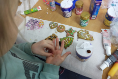 IMG20221214081459