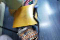 IMG20221214081512