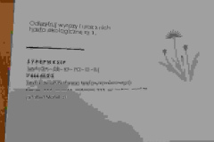 att.et0FdRGcr7JRssg2_VecPivdn4E_Vq0Ud0WQcSxqhP0