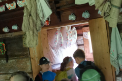 IMG_20230606_094957