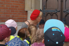 IMG_20230529_094351