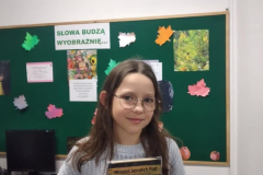 konkurs-biblioteczny-2-2024