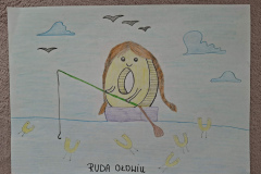att.4gQUZ-tngHRlP-EAV7-nD9iig3ddY4IHoR0ha1kjtj4