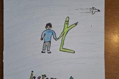 att.w8_WiHh7G1iw-uUFZtdiXRa7ZcyLheJ0e1CIGX7h1jQ