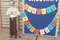 att.OskUVdNg2oO_OKd_Yrogg-zjeR4fFSaiG2DPM_IF-uo