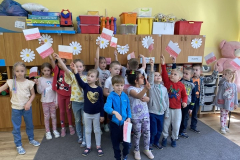 kreatywne-prace-przedszkole-2024-15