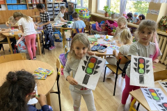 kreatywne-prace-przedszkole-2024-36