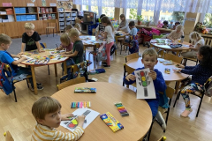 kreatywne-prace-przedszkole-2024-37