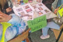 att.HvqaIRvfVNIaSFuanMMJ1Vb7VhIU74Y2HaeqLU7TrGs