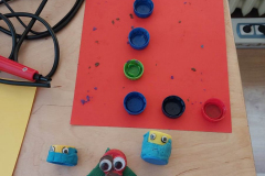 334312927_174908128668770_6928189126505552788_n