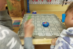 IMG20230508121143