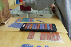 IMG20230508121344