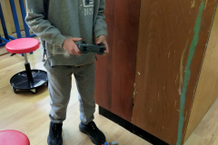 IMG20230508122652