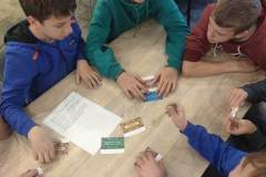 IMG_20251016_120446