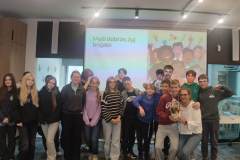 IMG_20251016_124323