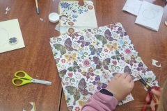 decoupage_1