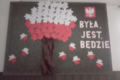 prace_patriotyczne_1