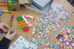 puzzle