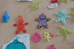 att.Vlpbgnqto_xOtYwg36-wP3TwYx0VyjjnFmRyBnUFLA4