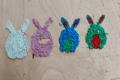 att.ZuEmCu1nBA7Welf66-1OJljTJaQPNsf1y1gaJh5TphI