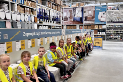 majsterkowo-w-castoramie-2024-12